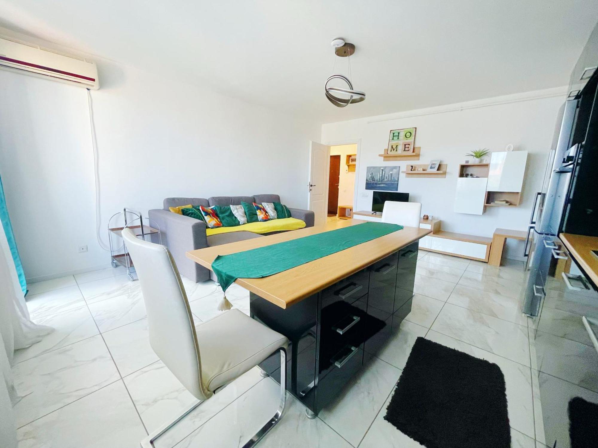 Yamalux Apartments - Ploiesti 33 Cluj-Napoca Eksteriør bilde