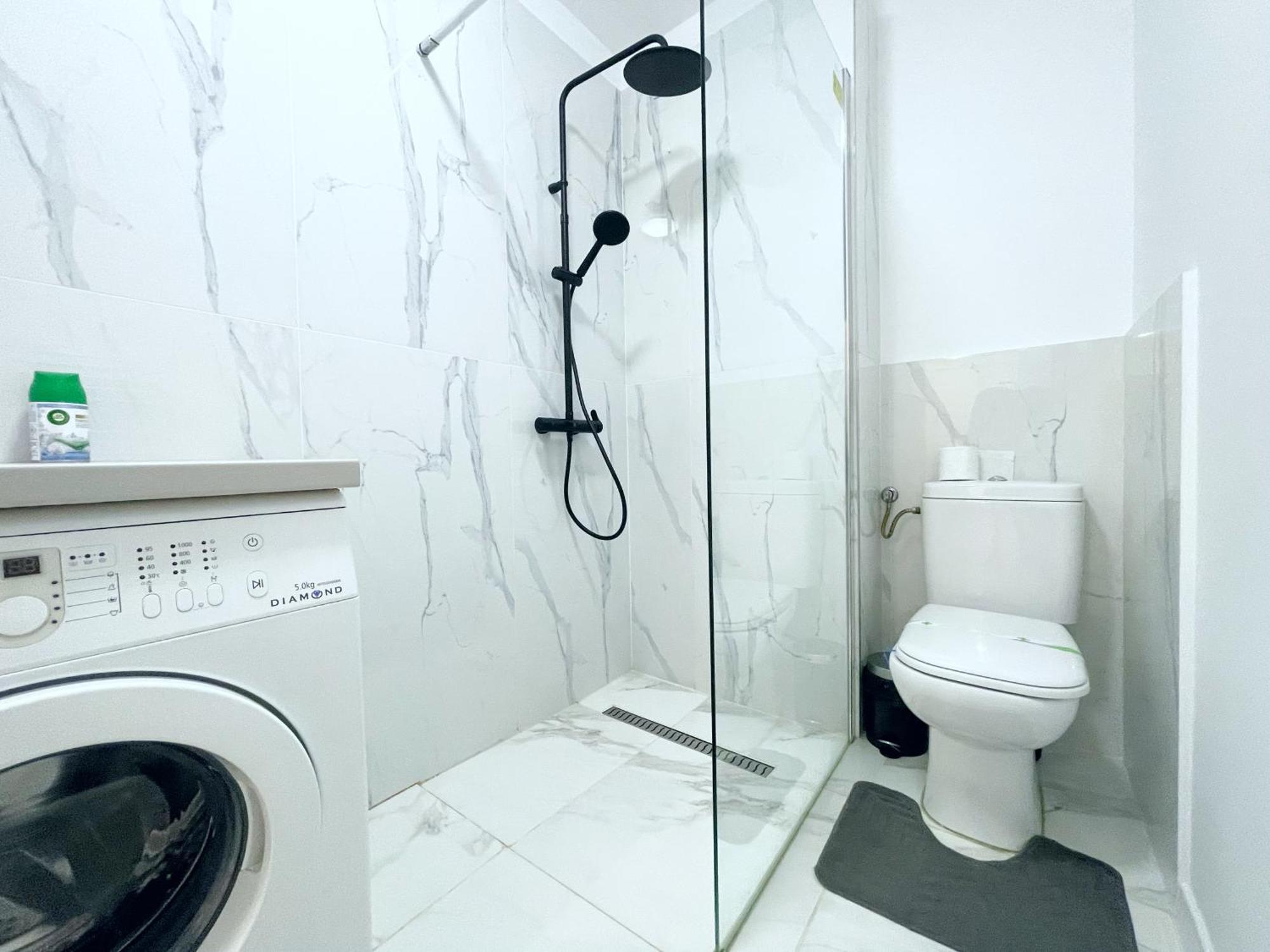 Yamalux Apartments - Ploiesti 33 Cluj-Napoca Eksteriør bilde